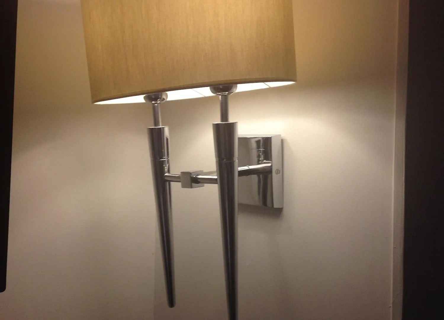 Hotel Elysees Flaubert Paris 3*,  France
