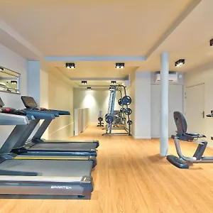 Apartamento 19 Atelier Montorgueil