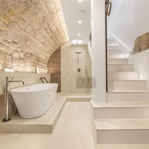 Apartamento Bulle