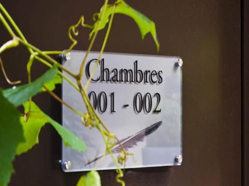 Hotel Hôtel Elysées Flaubert Parigi